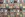 Tricot stof - digitaal kunst - multi - 26938-11 - Tricot stof - digitaal kunst - multi - 26938-11