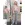 My Image najaar/winter 2025 - editie #31 - My Image najaar/winter 2025 - editie #31