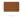 Applicatie label jeans classic fashion 80x50 mm - bruin - 102-141 - Applicatie label jeans classic fashion 80x50 mm - bruin - 102-141
