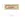 Applicatie label fashion 59x21 mm - beige - 102-55 - Applicatie label fashion 59x21 mm - beige - 102-55