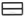  Gesp metaal 40 mm - zwart - 6783-40-000 - Gesp metaal 40 mm - zwart - 6783-40-000