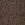 Tricot stof - dropps holes jacquard - bruin - 22075-100 - Tricot stof - dropps holes jacquard - bruin - 22075-100