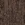 Tricot stof - dropps holes jacquard - bruin - 22075-100 - Tricot stof - dropps holes jacquard - bruin - 22075-100