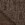 Tricot stof - dropps holes jacquard - bruin - 22075-100 - Tricot stof - dropps holes jacquard - bruin - 22075-100
