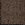 Tricot stof - dropps holes jacquard - bruin - 22075-100 - Tricot stof - dropps holes jacquard - bruin - 22075-100
