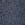 Tricot stof - dropps holes jacquard - blauw - 22075-690 - Tricot stof - dropps holes jacquard - blauw - 22075-690