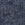 Tricot stof - dropps holes jacquard - blauw - 22075-690 - Tricot stof - dropps holes jacquard - blauw - 22075-690