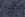 Tricot stof - dropps holes jacquard - blauw - 22075-690 - Tricot stof - dropps holes jacquard - blauw - 22075-690