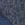 Tricot stof - dropps holes jacquard - blauw - 22075-690 - Tricot stof - dropps holes jacquard - blauw - 22075-690