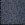 Tricot stof - dropps holes jacquard - blauw - 22075-690 - Tricot stof - dropps holes jacquard - blauw - 22075-690