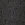 Tricot stof - dropps holes jacquard - donkergrijs - 22075-980 - Tricot stof - dropps holes jacquard - donkergrijs - 22075-980
