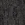 Tricot stof - dropps holes jacquard - donkergrijs - 22075-980 - Tricot stof - dropps holes jacquard - donkergrijs - 22075-980