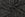 Tricot stof - dropps holes jacquard - donkergrijs - 22075-980 - Tricot stof - dropps holes jacquard - donkergrijs - 22075-980