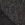 Tricot stof - dropps holes jacquard - donkergrijs - 22075-980 - Tricot stof - dropps holes jacquard - donkergrijs - 22075-980