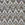 Gebreide stof - zigzag wavy - bruin multi - 22077-971 - Gebreide stof - zigzag wavy - bruin multi - 22077-971