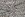 Gebreide stof - zigzag wavy - bruin multi - 22077-971 - Gebreide stof - zigzag wavy - bruin multi - 22077-971