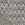 Gebreide stof - zigzag wavy - bruin multi - 22077-971 - Gebreide stof - zigzag wavy - bruin multi - 22077-971