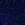 Paillettenstof stof - fluweel pailletten - kobalt - 14000-005 - Paillettenstof stof - fluweel pailletten - kobalt - 14000-005
