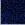 Paillettenstof stof - fluweel pailletten - kobalt - 14000-005 - Paillettenstof stof - fluweel pailletten - kobalt - 14000-005