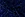 Paillettenstof stof - fluweel pailletten - kobalt - 14000-005 - Paillettenstof stof - fluweel pailletten - kobalt - 14000-005