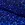 Paillettenstof stof - fluweel pailletten - kobalt - 14000-005 - Paillettenstof stof - fluweel pailletten - kobalt - 14000-005