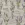 Deco stof - linnenlook - digitaal bloemen lavendel - naturel - 1929-043 - Deco stof - linnenlook - digitaal bloemen lavendel - naturel - 1929-043