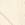 Doorgestikte stof - stepped cord - gebroken wit - 22064-021 - Doorgestikte stof - stepped cord - gebroken wit - 22064-021