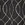 Doorgestikte stof - stepped cord - zwart - 22064-999 - Doorgestikte stof - stepped cord - zwart - 22064-999