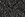 Doorgestikte stof - stepped cord - zwart - 22064-999 - Doorgestikte stof - stepped cord - zwart - 22064-999
