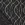 Doorgestikte stof - stepped cord - zwart - 22064-999 - Doorgestikte stof - stepped cord - zwart - 22064-999