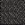 Doorgestikte stof - stepped cord - zwart - 22064-999 - Doorgestikte stof - stepped cord - zwart - 22064-999