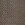 Tricot stof - punta di roma - sparkle richy - zwart - 22080-179 - Tricot stof - punta di roma - sparkle richy - zwart - 22080-179