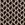 Tricot stof - punta di roma - sparkle richy - zwart - 22080-179 - Tricot stof - punta di roma - sparkle richy - zwart - 22080-179