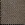Tricot stof - punta di roma - sparkle richy - zwart - 22080-179 - Tricot stof - punta di roma - sparkle richy - zwart - 22080-179
