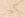 Velours stof - golden velours chrushed - gebroken wit - 22102-030 - Velours stof - golden velours chrushed - gebroken wit - 22102-030