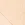 Velours stof - golden velours chrushed - gebroken wit - 22102-030 - Velours stof - golden velours chrushed - gebroken wit - 22102-030