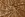 Velours stof - golden velours chrushed - camelbruin - 22102-098 - Velours stof - golden velours chrushed - camelbruin - 22102-098