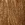 Velours stof - golden velours chrushed - camelbruin - 22102-098 - Velours stof - golden velours chrushed - camelbruin - 22102-098