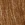Velours stof - golden velours chrushed - camelbruin - 22102-098 - Velours stof - golden velours chrushed - camelbruin - 22102-098