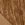 Velours stof - golden velours chrushed - camelbruin - 22102-098 - Velours stof - golden velours chrushed - camelbruin - 22102-098