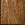 Velours stof - golden velours chrushed - camelbruin - 22102-098 - Velours stof - golden velours chrushed - camelbruin - 22102-098