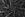 Velours stof - golden velours chrushed - donkergrijs - 22102-980 - Velours stof - golden velours chrushed - donkergrijs - 22102-980