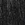 Velours stof - golden velours chrushed - donkergrijs - 22102-980 - Velours stof - golden velours chrushed - donkergrijs - 22102-980