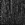 Velours stof - golden velours chrushed - donkergrijs - 22102-980 - Velours stof - golden velours chrushed - donkergrijs - 22102-980