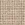 Wollen stof - wolmix - recycled woolen blend - bruin - 22114-100 - Wollen stof - wolmix - recycled woolen blend - bruin - 22114-100