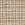 Wollen stof - wolmix - recycled woolen blend - bruin - 22114-100 - Wollen stof - wolmix - recycled woolen blend - bruin - 22114-100
