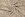 Wollen stof - wolmix - recycled woolen blend - bruin - 22114-100 - Wollen stof - wolmix - recycled woolen blend - bruin - 22114-100