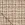 Wollen stof - wolmix - recycled woolen blend - bruin - 22114-100 - Wollen stof - wolmix - recycled woolen blend - bruin - 22114-100