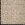 Wollen stof - wolmix - recycled woolen blend - bruin - 22114-100 - Wollen stof - wolmix - recycled woolen blend - bruin - 22114-100