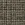 Wollen stof - wolmix - recycled woolen blend - donkergroen - 22114-200 - Wollen stof - wolmix - recycled woolen blend - donkergroen - 22114-200